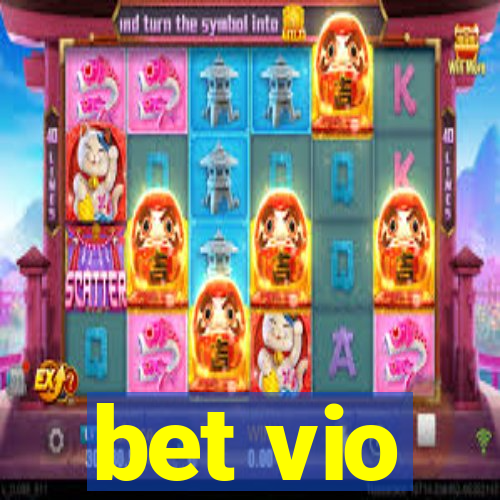 bet vio